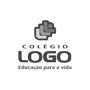 logo-logokids