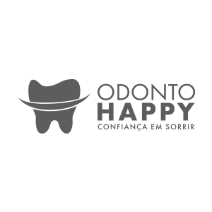 logo-odontohappy